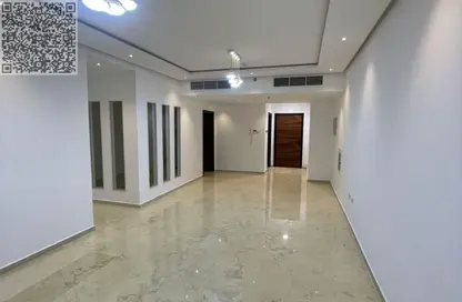 Apartment - 3 Bedrooms - 2 Bathrooms for rent in Al Naemiya Tower 3 - Al Naemiya Towers - Al Nuaimiya - Ajman