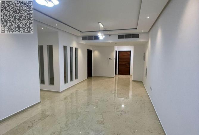15213646 - الصورة الرئيسية للعقار