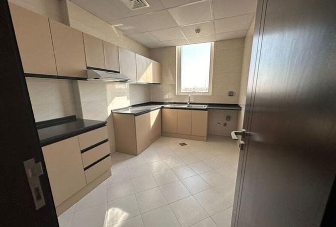 15972971 - Property Image 3