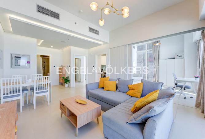 15647842 - صورة العقار 3