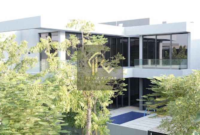 15171118 - Property Main Image