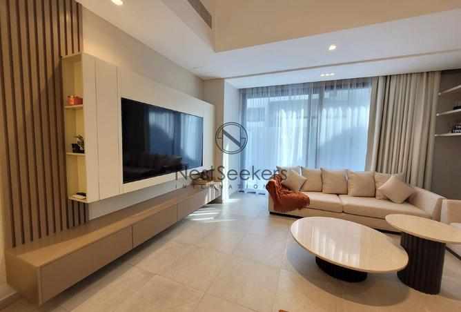 15770643 - الصورة الرئيسية للعقار