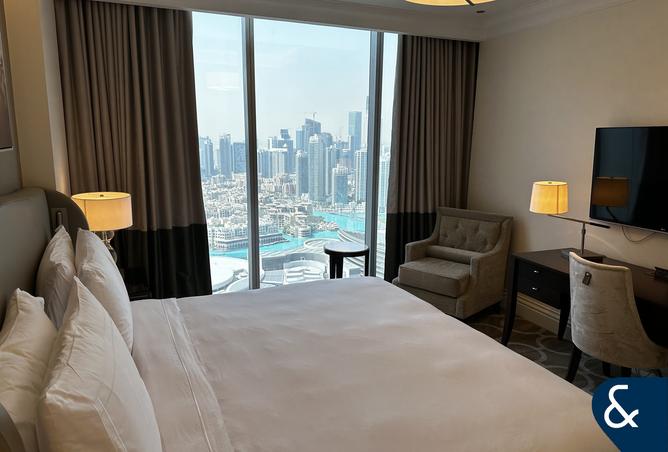 15498379 - Property Main Image