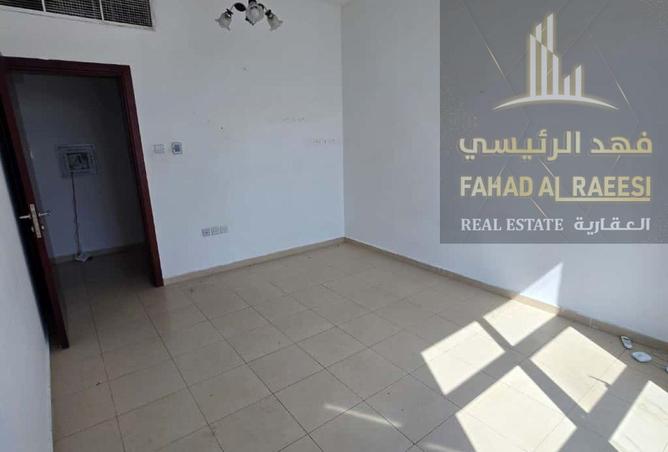 15505402 - صورة العقار 3