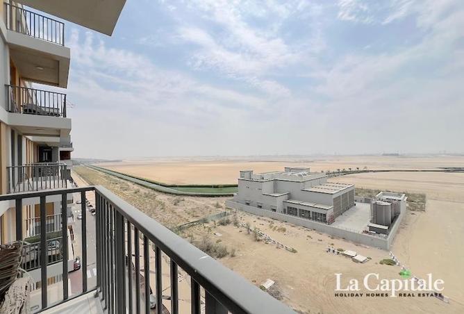 15540524 - Property Image 2