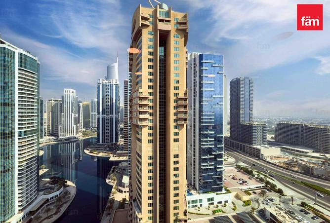 16088697 - Property Image 3