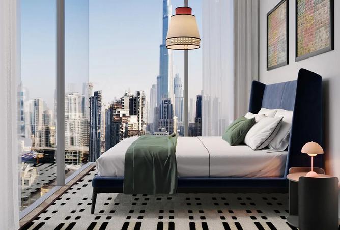 15487002 - الصورة الرئيسية للعقار