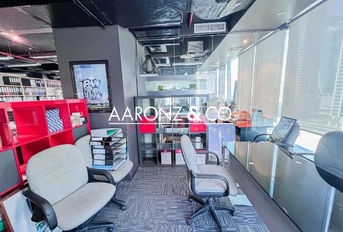 15825840 - Property Image 3