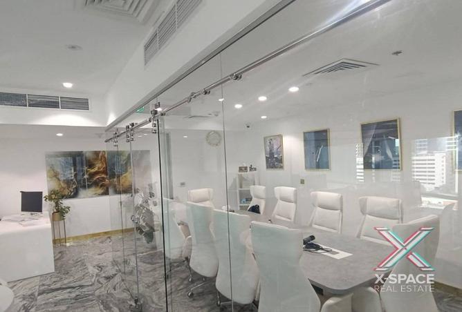 15795523 - الصورة الرئيسية للعقار