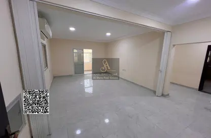 Apartment - 2 Bedrooms - 2 Bathrooms for rent in Al Rawda 1 - Al Rawda - Ajman