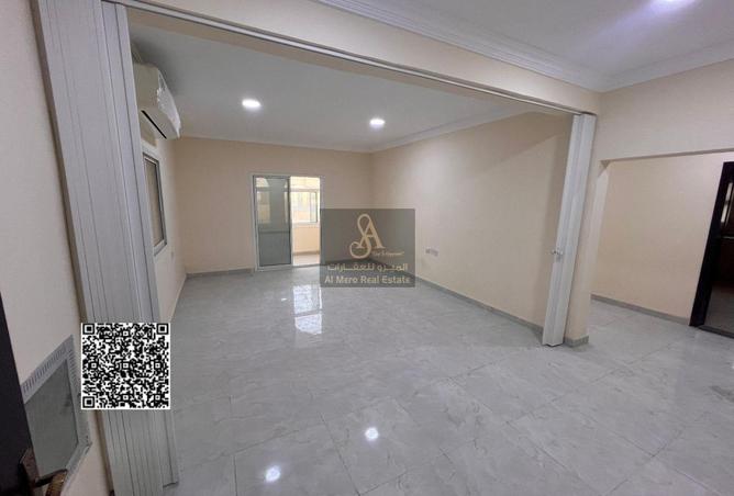 15682148 - Property Main Image