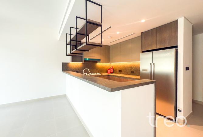 15494905 - صورة العقار 3