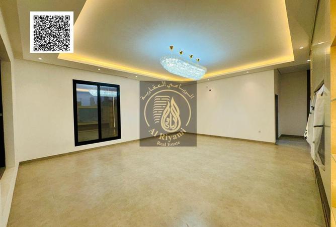 16055732 - صورة العقار 2