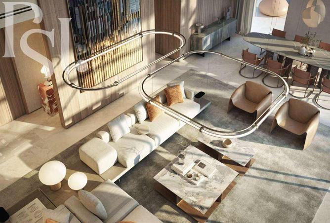 15296267 - Property Image 3