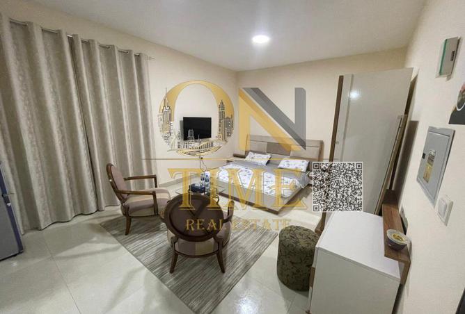 15890003 - Property Main Image