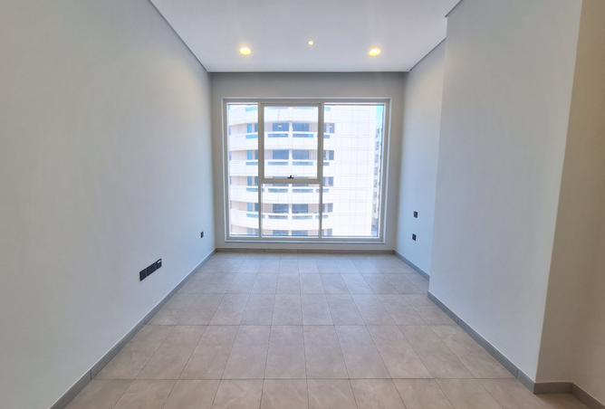 15748100 - صورة العقار 3