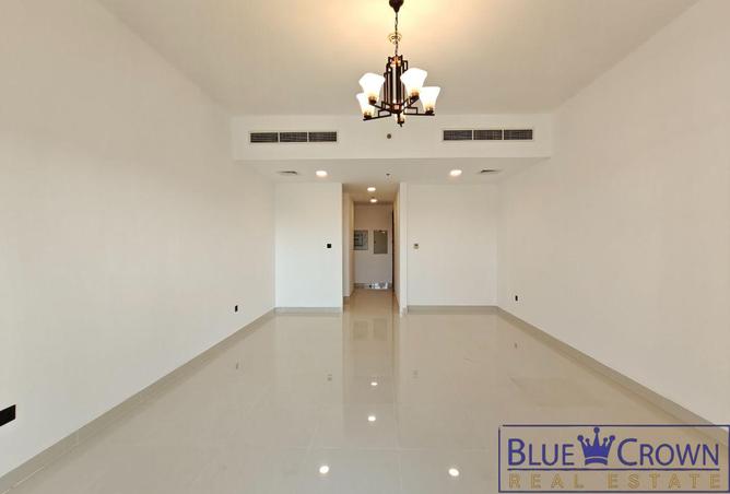 16020670 - صورة العقار 2