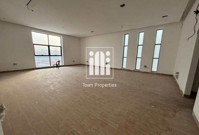 15583427 - Property Image 3