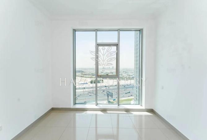 15574426 - Property Image 2