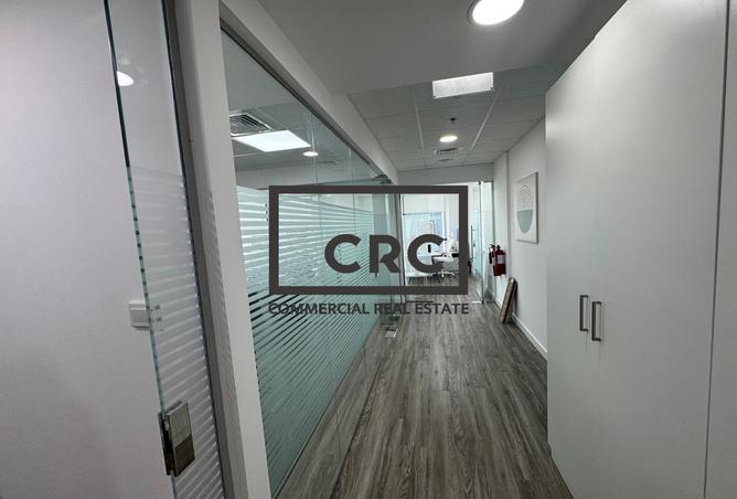 14266862 - صورة العقار 3