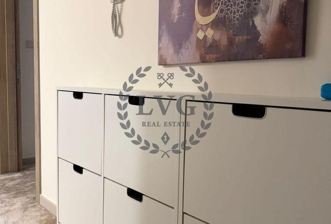 16061735 - Property Image 3