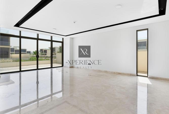 15317413 - Property Image 2