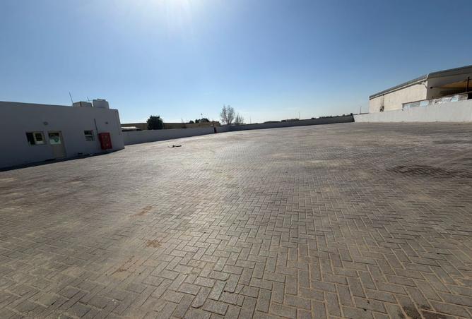 15993137 - Property Image 3