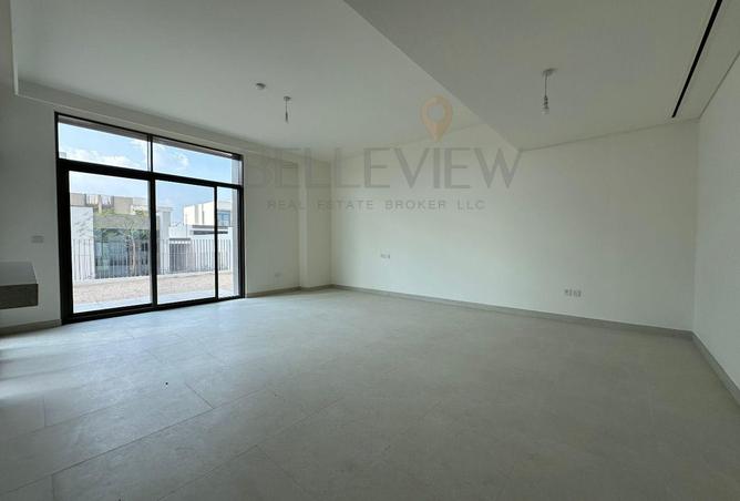 15622179 - صورة العقار 3