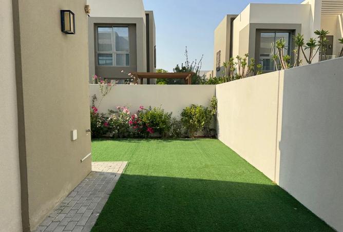 15779268 - Property Image 2