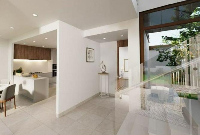 15408559 - Property Image 3