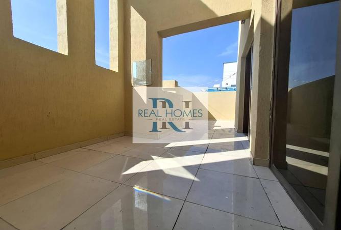 15604201 - Property Image 3