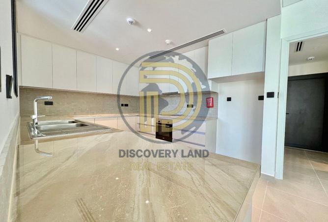 15391369 - Property Image 2