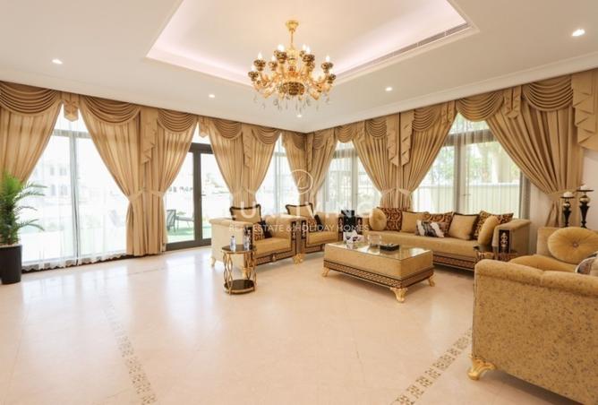 15675148 - صورة العقار 3