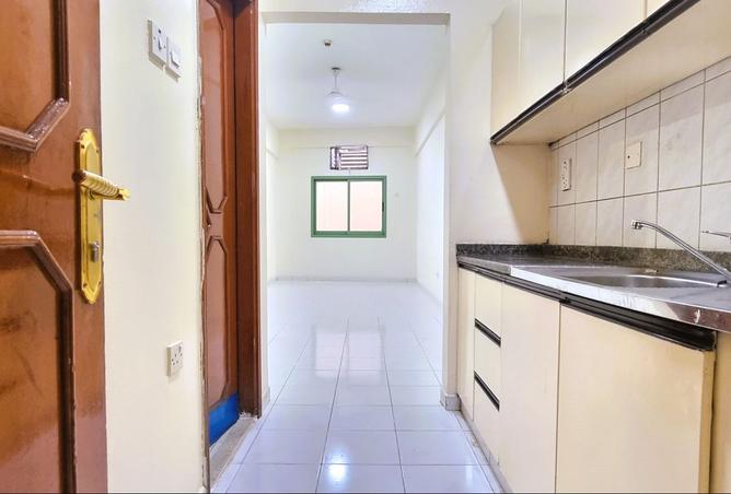 16030490 - Property Image 2