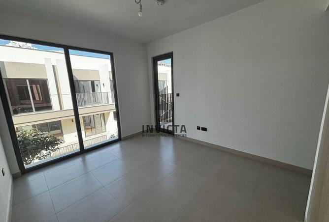 16071255 - صورة العقار 3