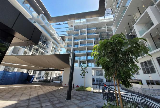 16040482 - Property Main Image