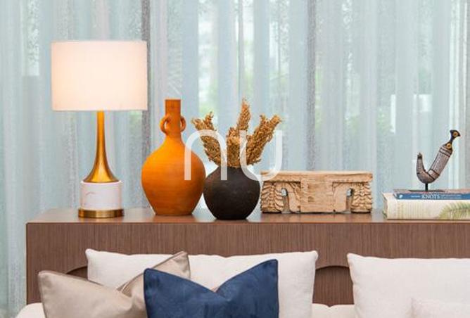 15245642 - Property Image 2