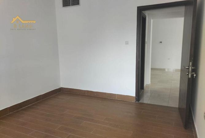 15522944 - Property Image 2