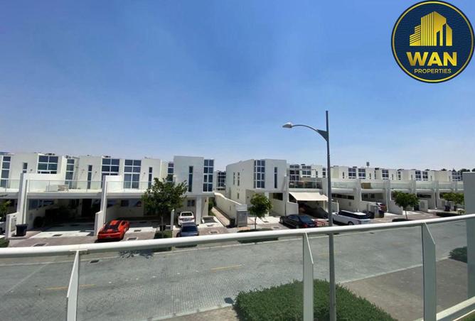 15672117 - صورة العقار 3