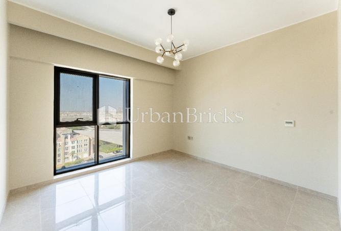 15671485 - صورة العقار 3