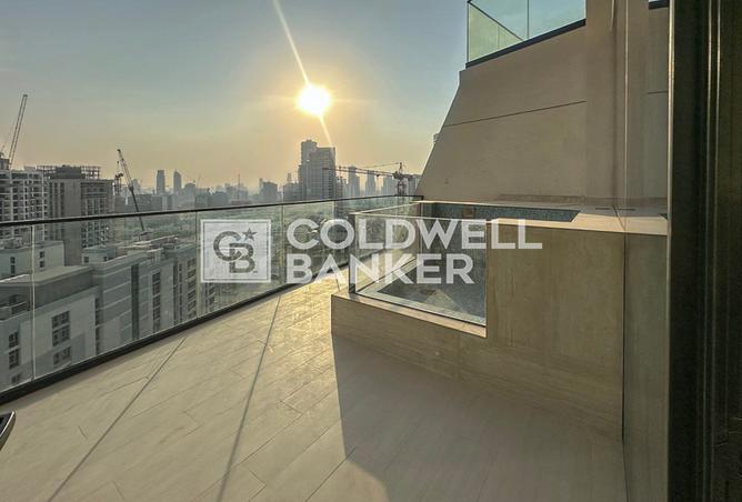 15624855 - Property Main Image