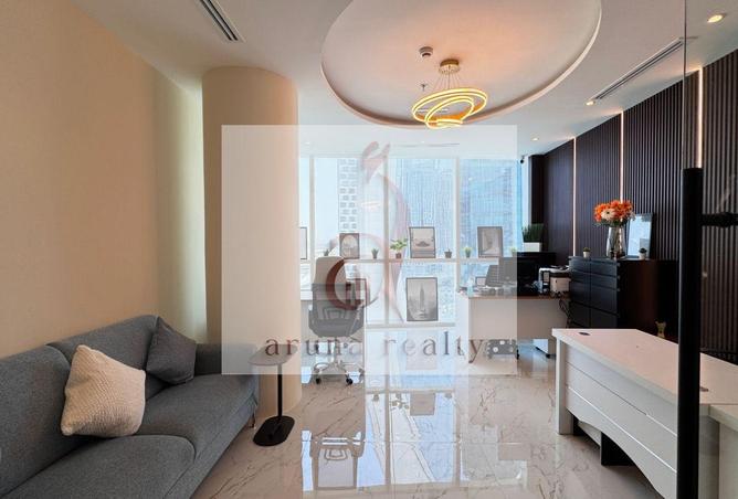 15723241 - Property Main Image