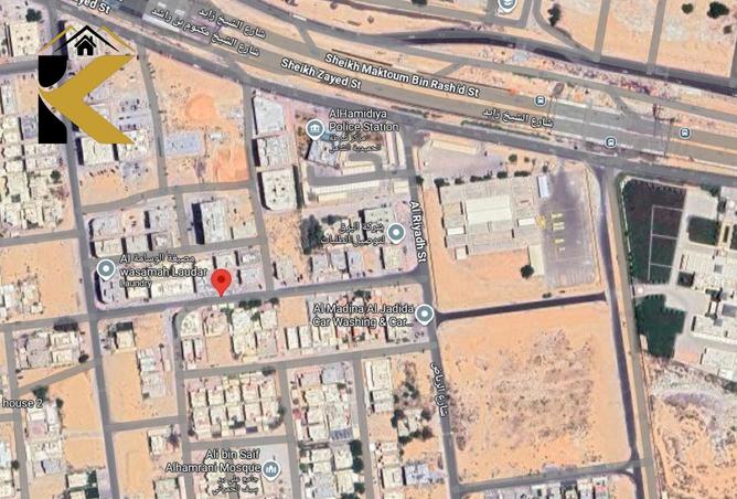 15213449 - صورة العقار 2