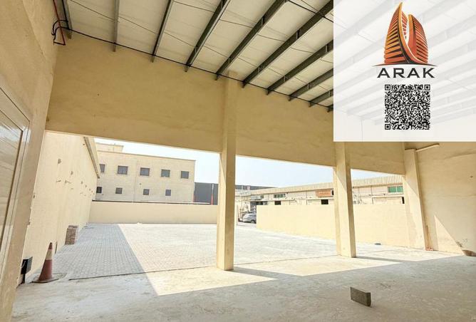 15548365 - صورة العقار 3