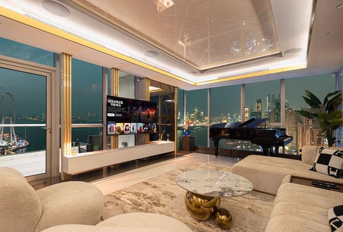 15806630 - صورة العقار 2