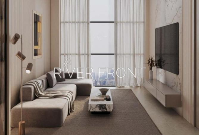 15132125 - Property Image 2