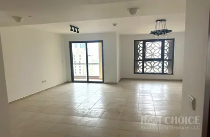 شقة - 3 غرف نوم - 3 حمامات للايجار في مرجان 5 - مرجان - مساكن شاطئ الجميرا - دبي شقة - 3 غرف نوم - 3 حمامات للايجار في مرجان 5 - مرجان - مساكن شاطئ الجميرا - دبي