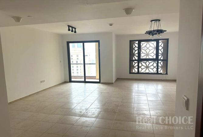 15832687 - الصورة الرئيسية للعقار