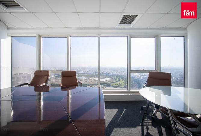 15766419 - صورة العقار 2