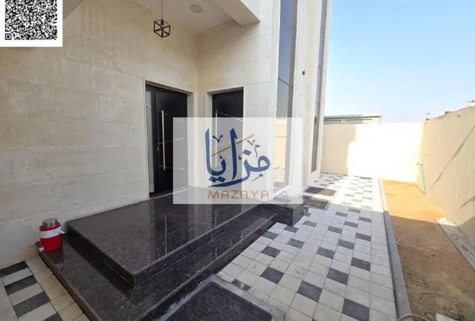 15579566 - Property Image 2